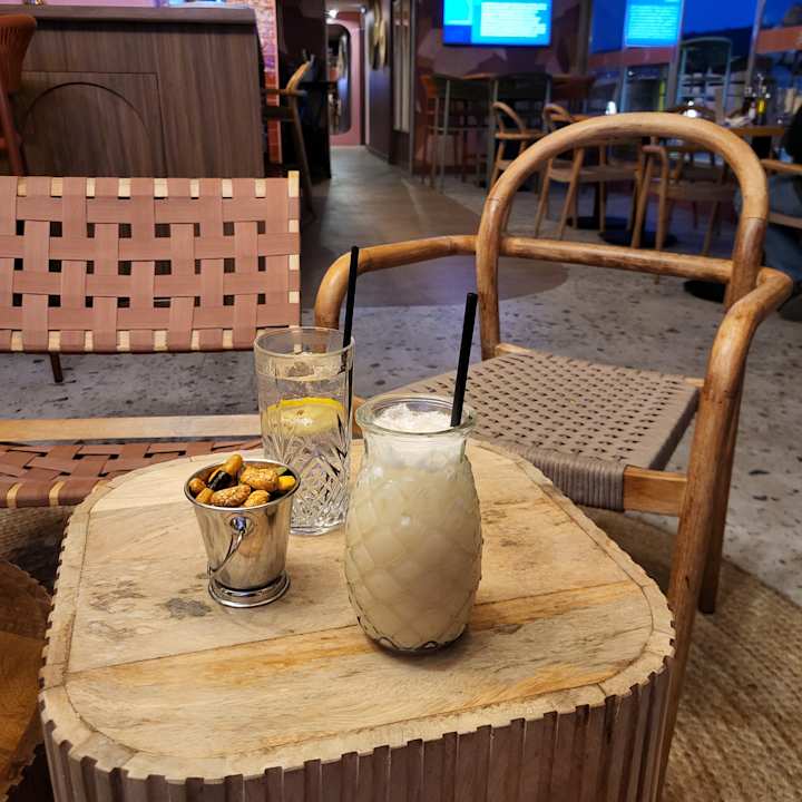 Gastro Hotel Mercure Centre Notre Dame