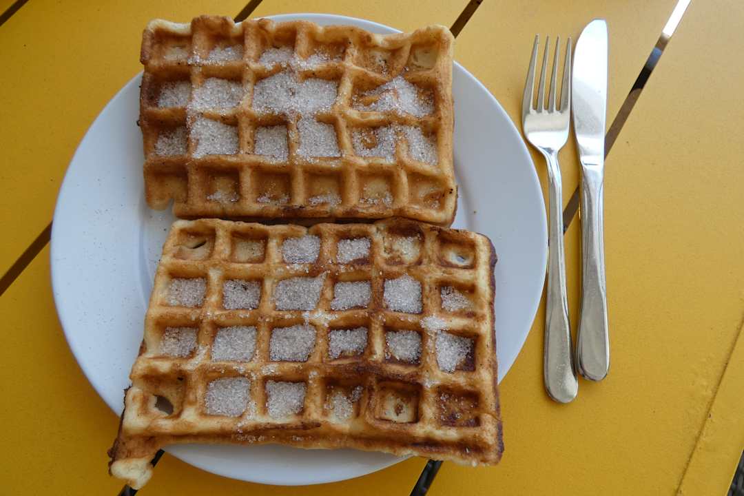 Gastro Hane Family Resort