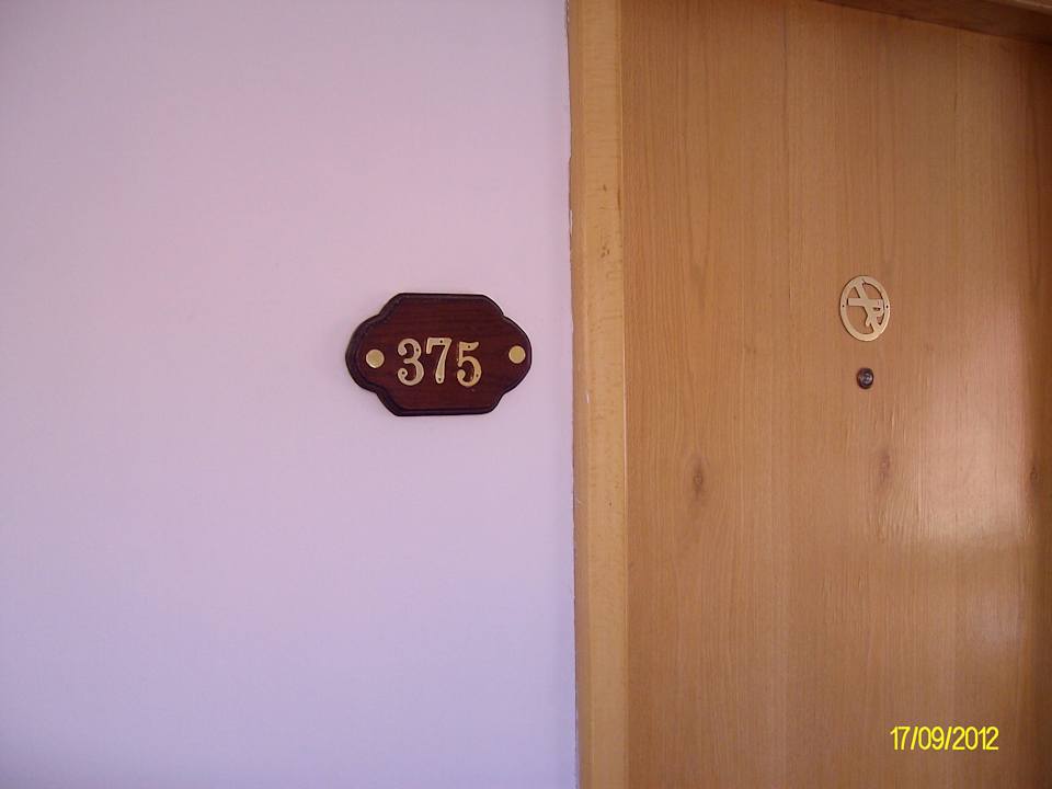 Unser Zimmer Pickalbatros Alf Leila Wa Leila Resort - Neverland Hurghada