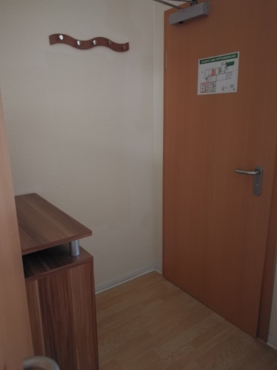 Zimmer Hotel Garni Am Hopfenmarkt