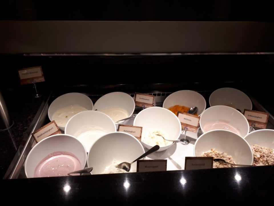 Gastro Hotel Das Ludwig