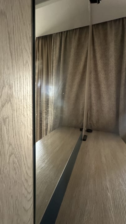 Zimmer Mahdia Beach & Aquapark