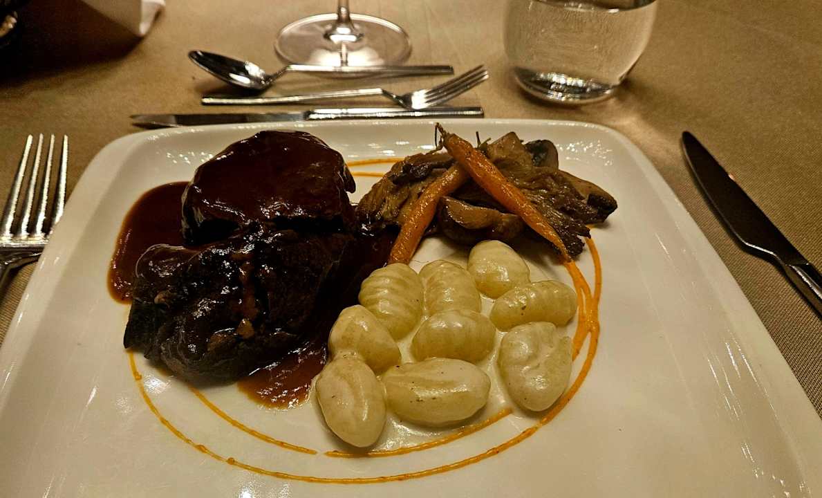 Gastro Arum Barut Collection