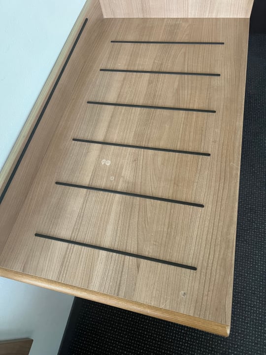 Zimmer ACHAT Hotel München Süd
