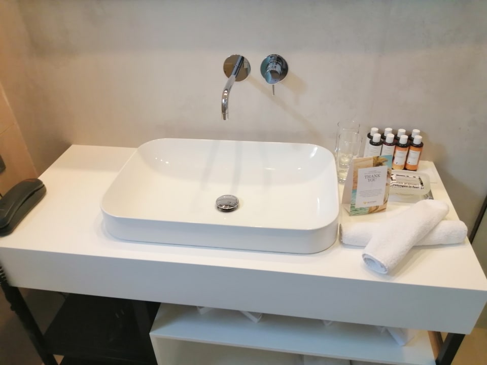 Zimmer SENTIDO Port Royal Villas & Spa