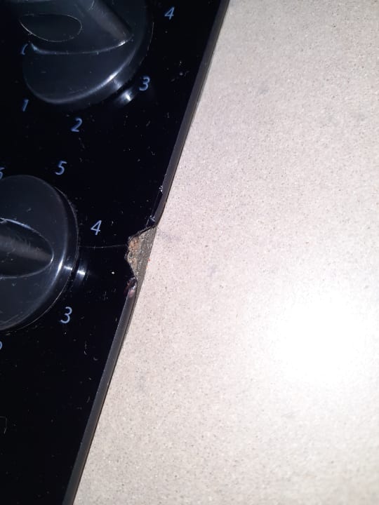 Zimmer Center Parcs Park Nordseeküste