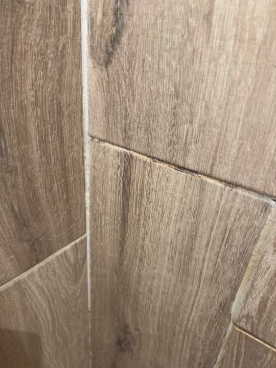 Zimmer Apartment Short Stay Hellingweg