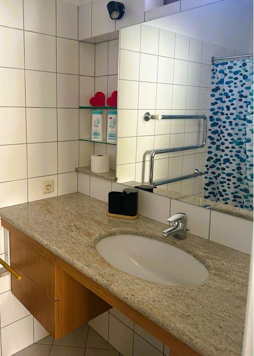 Zimmer Landhaus am Kurpark