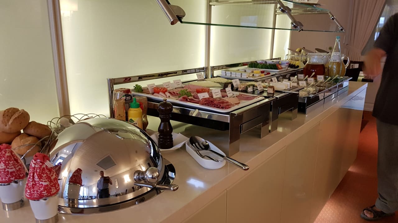 Gastro Hotel zum Kuhhirten