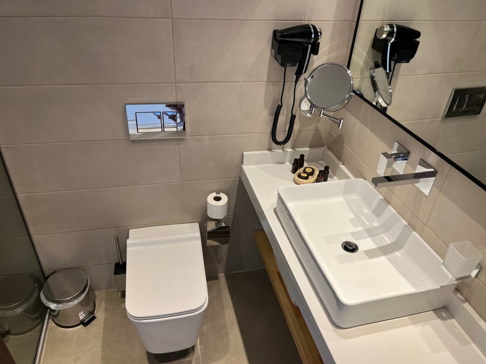 Zimmer Ray Hotel Corfu