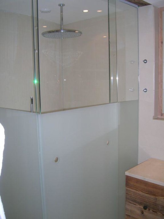 Zimmer "Brunnenstube" Jungbrunn - Der Gutzeitort