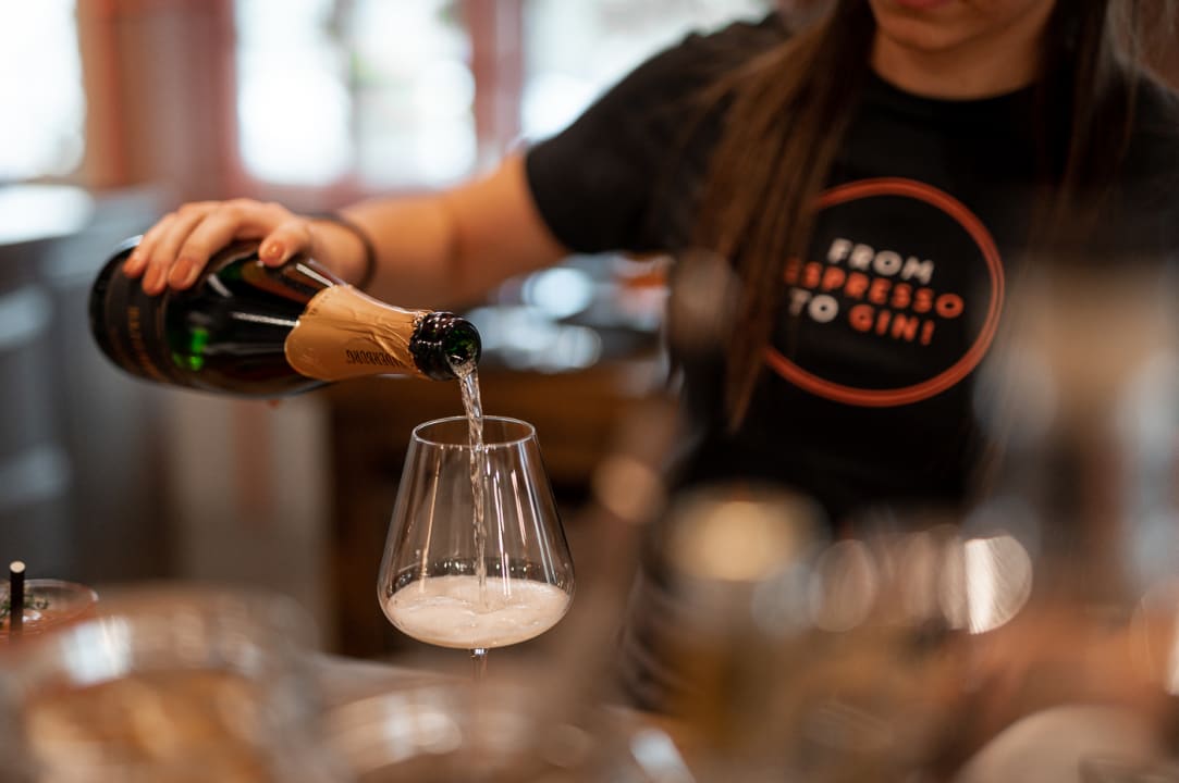 Gastro Hotel Traminerhof