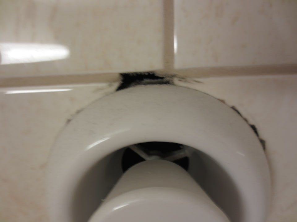 Zimmer Hotel Garni Alpenruh-Micheluzzi