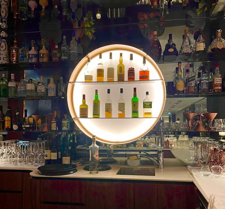 Gastro KOLLERs Hotel