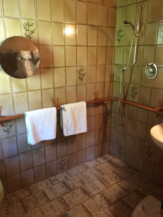 Zimmer Hotel Argentum