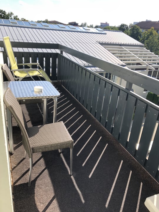 Zimmer Hotel Holzapfel