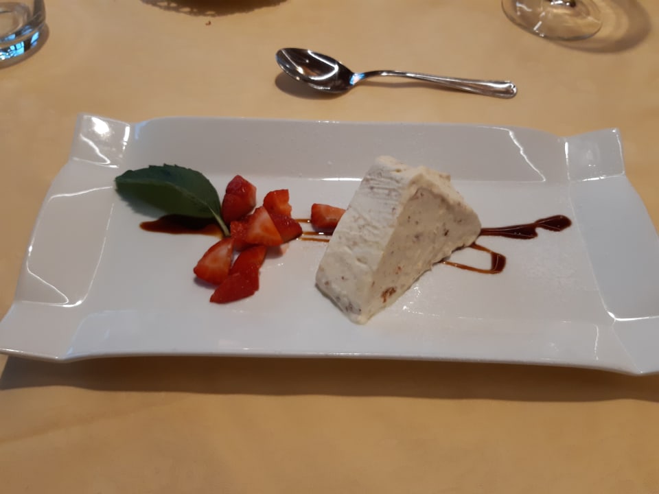 Gastro Hotel Goldener Adler