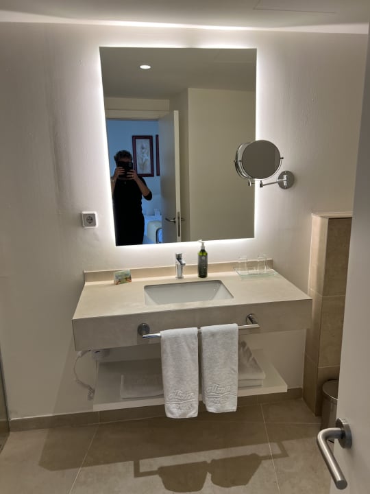 Sonstiges allsun Hotel Cormoran