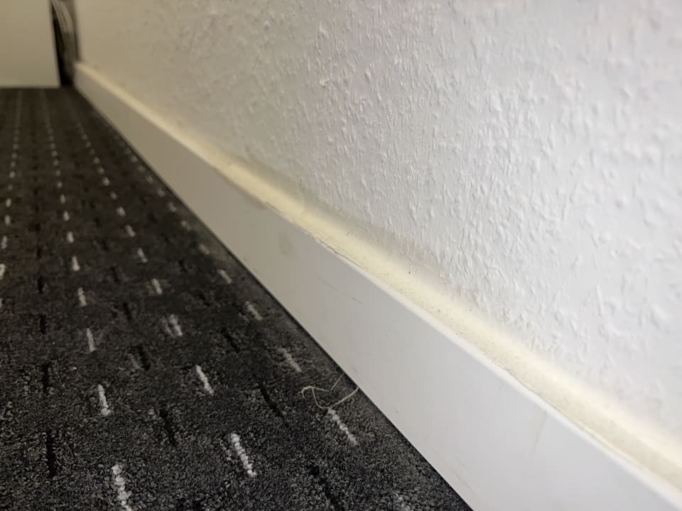 Zimmer Hotel Luise Garni