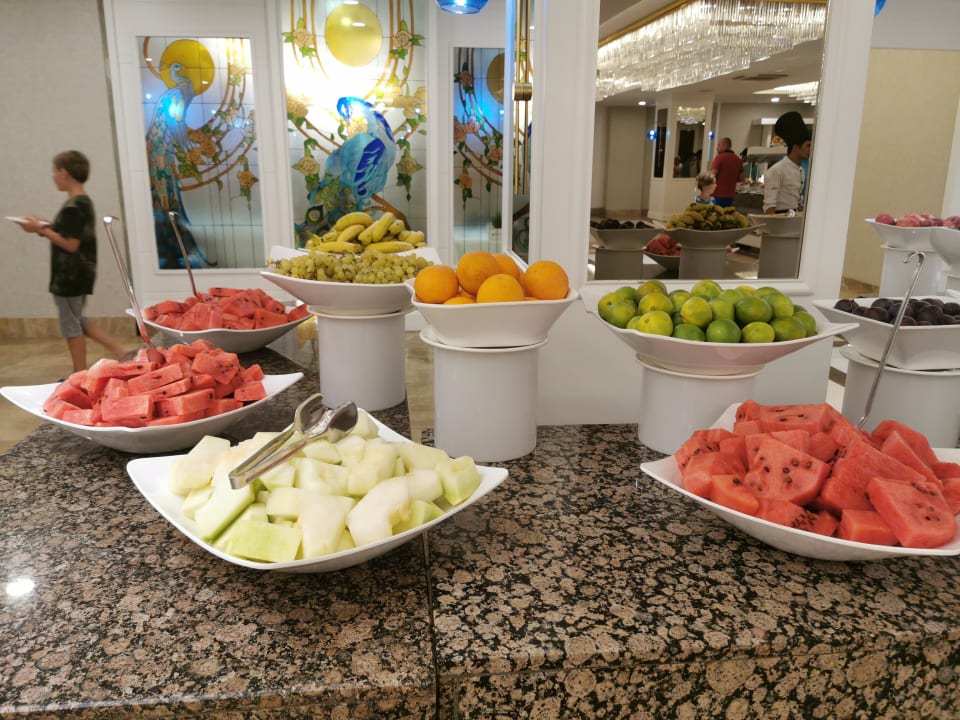 Gastro Side Mare Resort & Spa