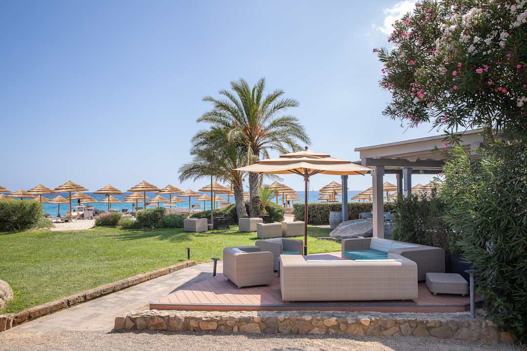 Gastro Cormoran Hotel & Residence