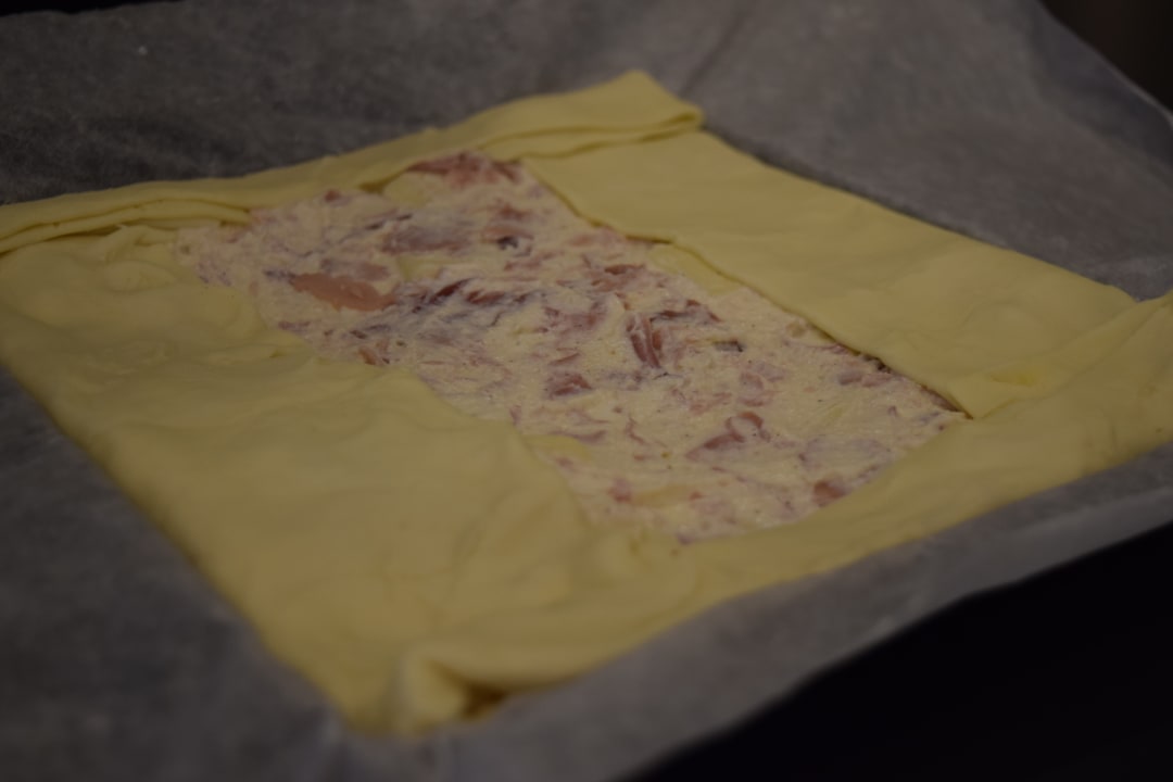 Gastro Maison Bon Bon