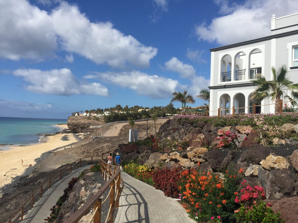 Zimmer Royal Palm Resort & Spa - Adults only