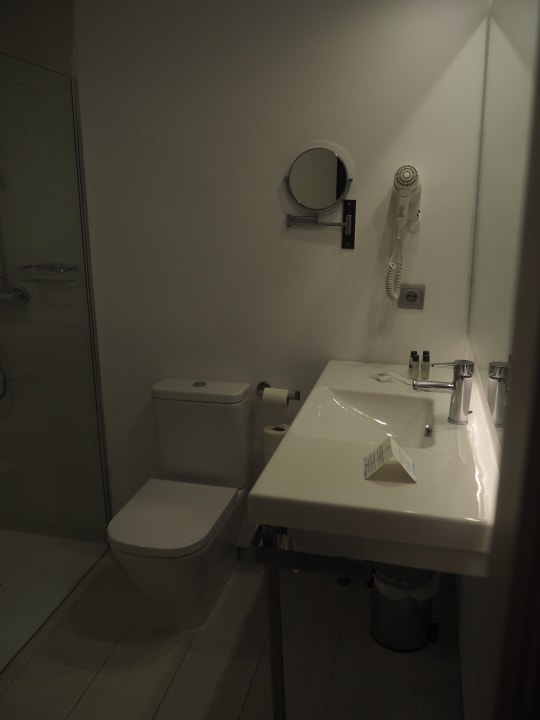 Zimmer Balansat Resort