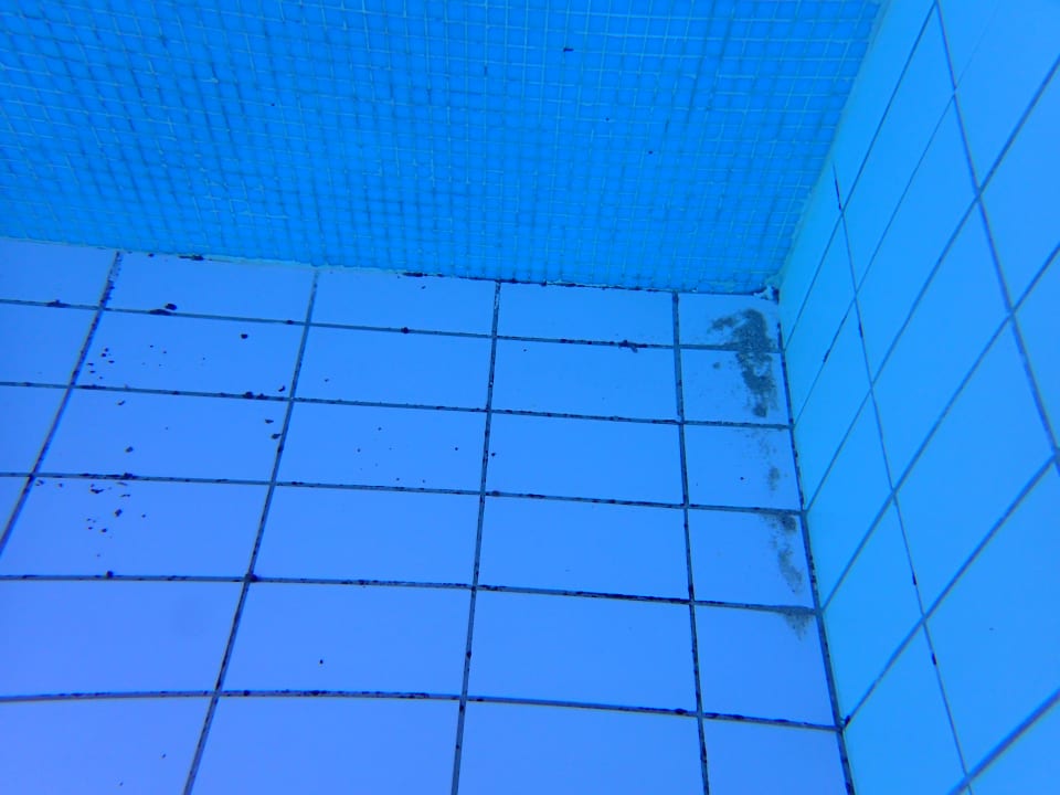 Pool Falkensteiner Club Funimation Borik