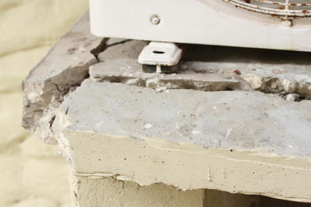 3m hinterm Bungalow Adaaran Select Hudhuran Fushi - Premium All Inclusive