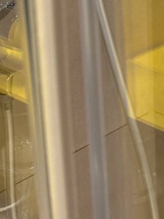 Sonstiges Flightgate Munich Airport