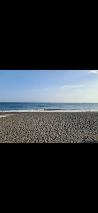 Strand R2 Bahía Playa Design Hotel & Spa - Adults Only