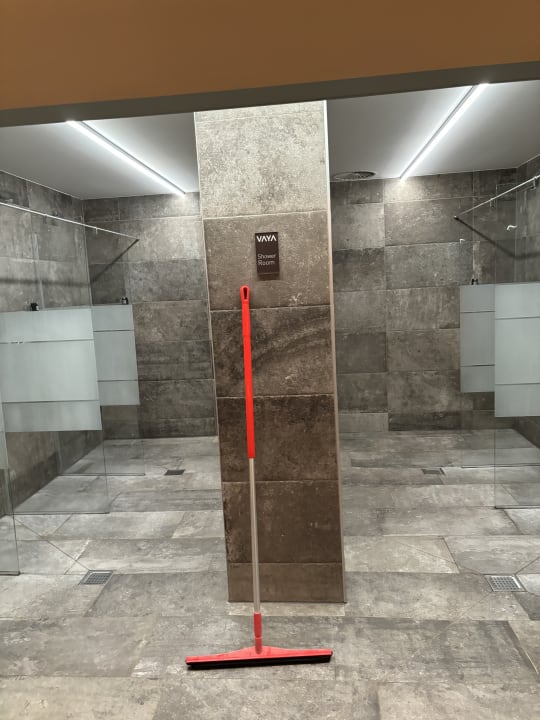 Sonstiges VAYA Fieberbrunn