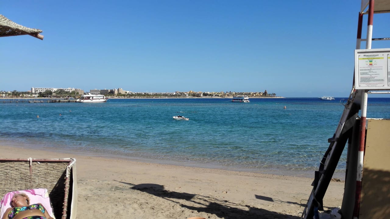 Jaz Aquaviva Jaz Aquaviva