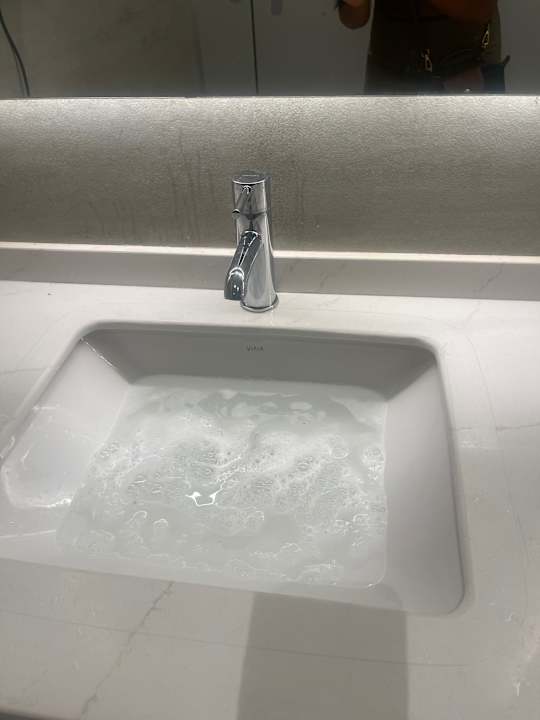 Zimmer Marvida Family Eco