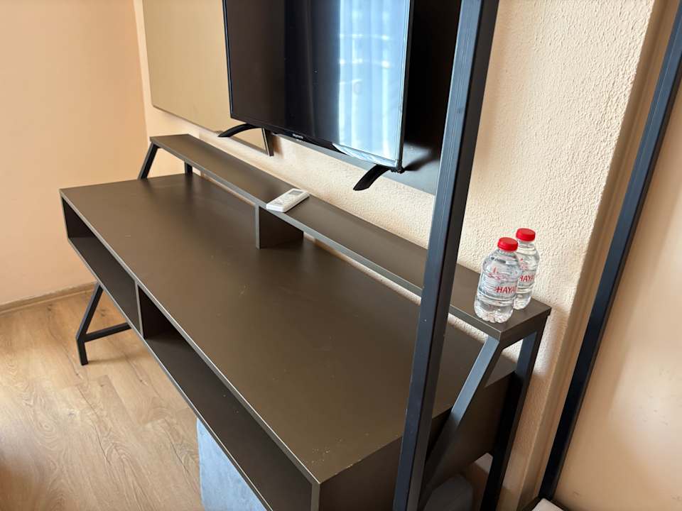 Zimmer Hotella Resort & Spa