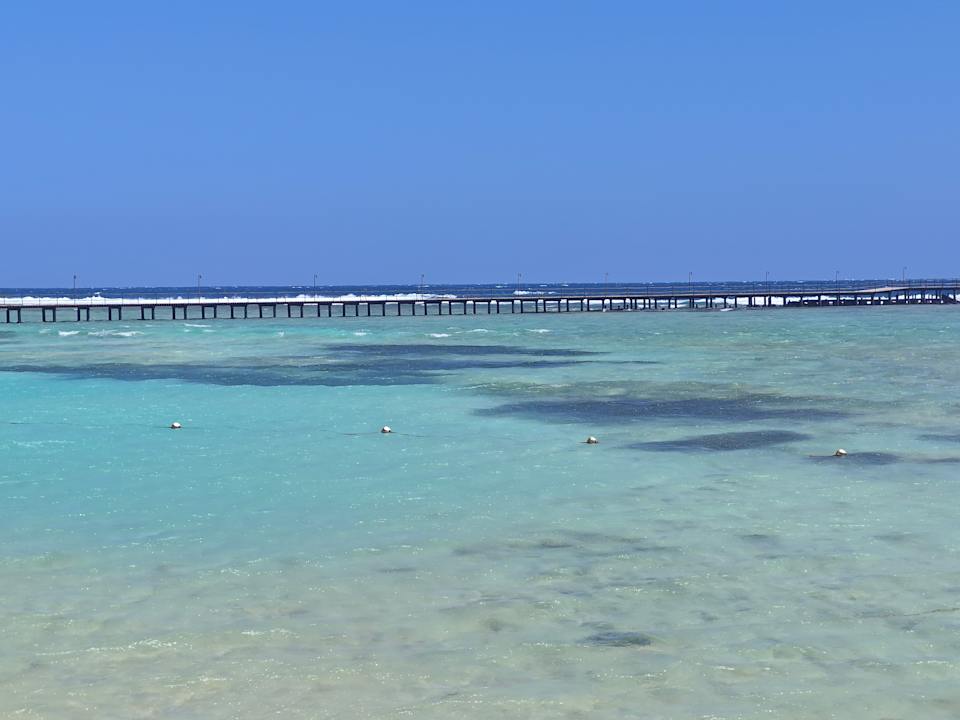 Zimmer MG Alexander The Great Hotel