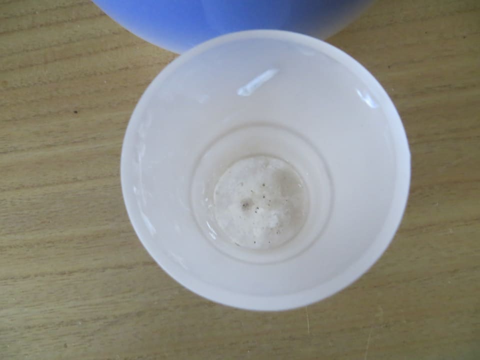 Zimmer Sirenis Tropical Varadero