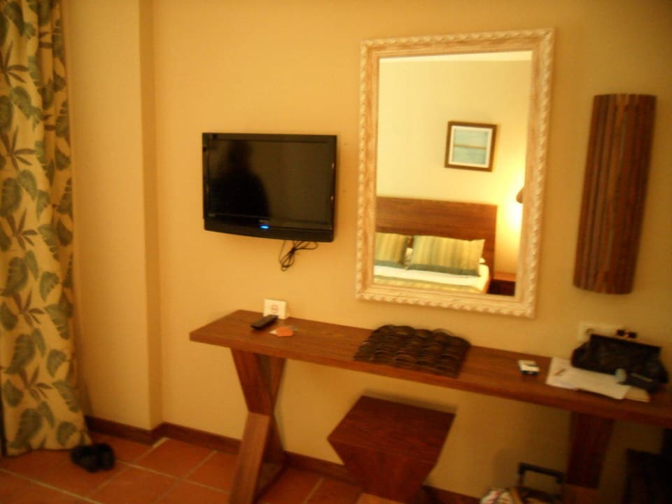 Номер стандарт Grand Yazici Club Marmaris Palace