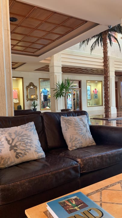 Sonstiges Elba Palace Golf Boutique Hotel - Adults Only