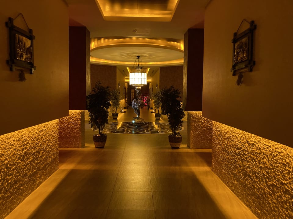 Sonstiges Crystal Prestige Pearl Collection