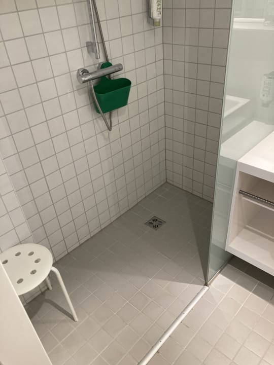 Zimmer Stadthotel Waidhofen an der Thaya