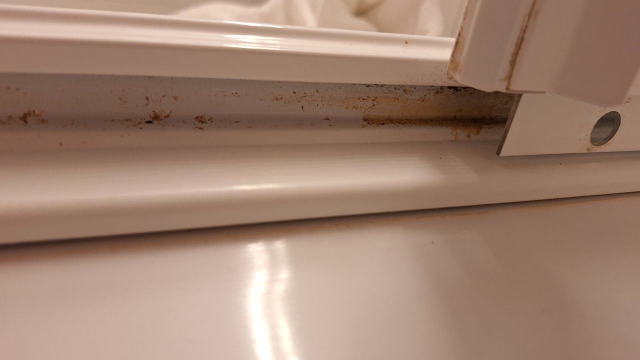 Zimmer Ferienapartement Liebling