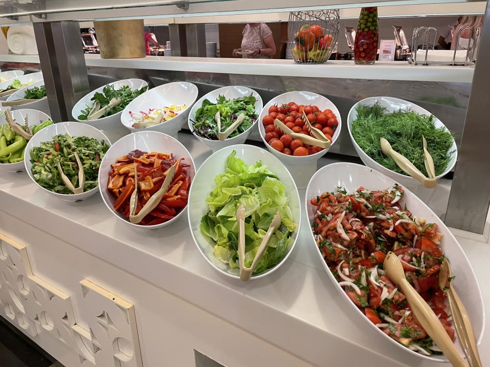 Gastro Diamond Premium Hotel & Spa