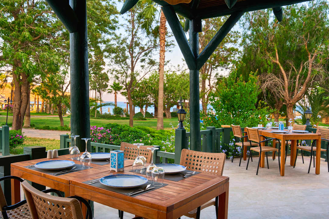 Gastro Selectum Collection Bodrum