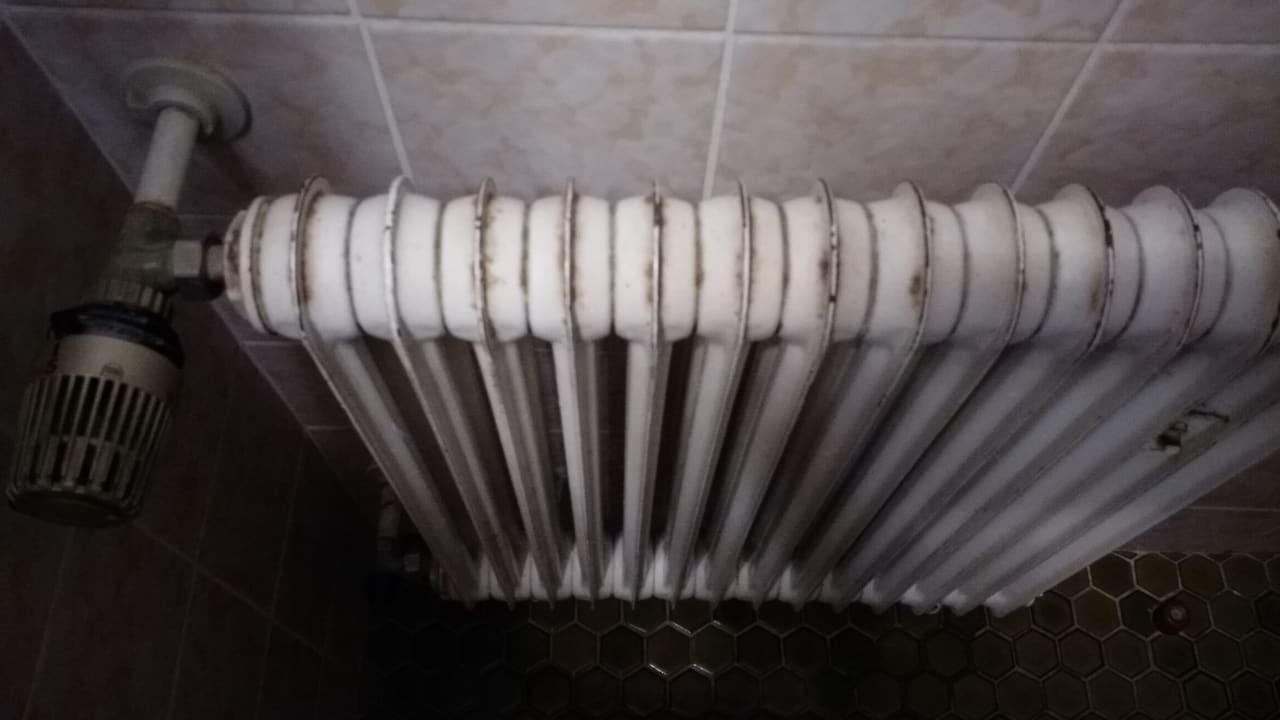 Zimmer Hotel Sonnleiten