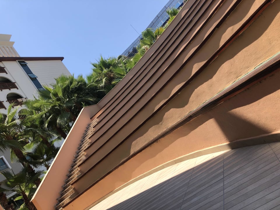 Sonstiges Dizalya Palm Garden