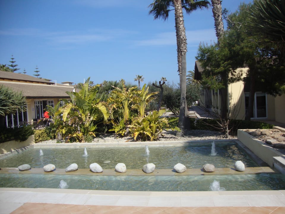 allsun Hotel Eden Playa allsun Hotel Eden Playa