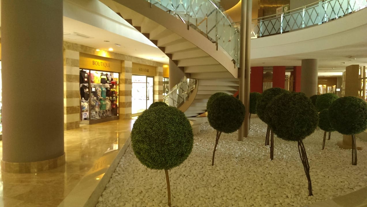 Eleganz pur Commodore Elite Suites & Spa - Adults only