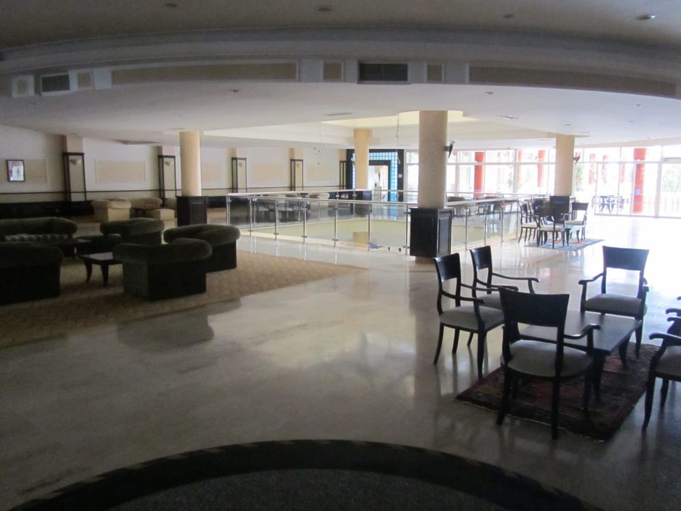 Hotel Holiday Park Resort Holiday Park Resort